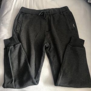 Hollister Sweatpants